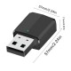 ZF-169 USB 2 In 1 Wireless Audio Adapter bluetooth 5.0 Receiver Transmitter for Headphone Speaker Phones PC ZF-169 USB 2 In 1 Wireless Audio Adapter bluetooth 5.0 Receiver Transmitter for Headphone Speaker Phones PC