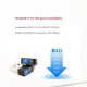 bluetooth WiFi Dongle RTL8723BU 150Mbpbs 2 in 1 bluetooth Wireless Network Adapter for PC/ Laptop /Refurbished Computer
