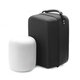 Speaker Storage Bag Zipper Portable Carry Case Box Mini Speaker Protective Cover Suitcase for Homepod Speaker Speaker Storage Bag Zipper Portable Carry Case Box Mini Speaker Protective Cover Suitcase for Homepod Speaker