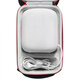 Speaker Storage Bag Zipper Portable Carry Case Box Mini Speaker Protective Cover Suitcase for Homepod Speaker Speaker Storage Bag Zipper Portable Carry Case Box Mini Speaker Protective Cover Suitcase for Homepod Speaker