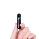 AUX Wireless bluetooth 5.0 Receiver 3.5mm Jack Audio Music Car bluetooth Adapter for Headphone Speaker Cars AUX Wireless bluetooth 5.0 Receiver 3.5mm Jack Audio Music Car bluetooth Adapter for Headphone Speaker Cars