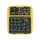  Yellow3 