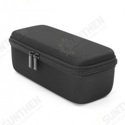 EVA Carry Storage Case Cover Box Bag For Bose Soundlink Mini bluetooth Speaker EVA Carry Storage Case Cover Box Bag For Bose Soundlink Mini bluetooth Speaker