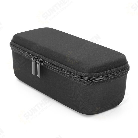 EVA Carry Storage Case Cover Box Bag For Bose Soundlink Mini bluetooth Speaker EVA Carry Storage Case Cover Box Bag For Bose Soundlink Mini bluetooth Speaker