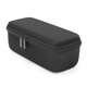 EVA Carry Storage Case Cover Box Bag For Bose Soundlink Mini bluetooth Speaker EVA Carry Storage Case Cover Box Bag For Bose Soundlink Mini bluetooth Speaker