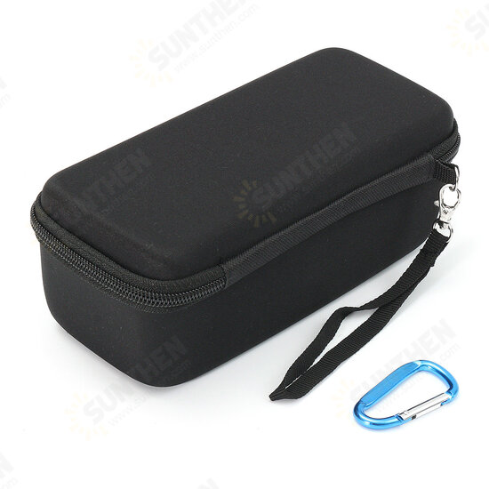 EVA Carry Storage Case Cover Box Bag For Bose Soundlink Mini bluetooth Speaker EVA Carry Storage Case Cover Box Bag For Bose Soundlink Mini bluetooth Speaker