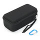 EVA Carry Storage Case Cover Box Bag For Bose Soundlink Mini bluetooth Speaker EVA Carry Storage Case Cover Box Bag For Bose Soundlink Mini bluetooth Speaker