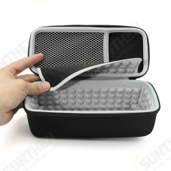 EVA Carry Storage Case Cover Box Bag For Bose Soundlink Mini bluetooth Speaker EVA Carry Storage Case Cover Box Bag For Bose Soundlink Mini bluetooth Speaker