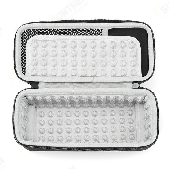 EVA Carry Storage Case Cover Box Bag For Bose Soundlink Mini bluetooth Speaker EVA Carry Storage Case Cover Box Bag For Bose Soundlink Mini bluetooth Speaker