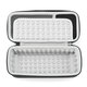 EVA Carry Storage Case Cover Box Bag For Bose Soundlink Mini bluetooth Speaker EVA Carry Storage Case Cover Box Bag For Bose Soundlink Mini bluetooth Speaker
