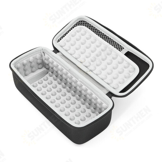EVA Carry Storage Case Cover Box Bag For Bose Soundlink Mini bluetooth Speaker EVA Carry Storage Case Cover Box Bag For Bose Soundlink Mini bluetooth Speaker