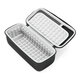EVA Carry Storage Case Cover Box Bag For Bose Soundlink Mini bluetooth Speaker EVA Carry Storage Case Cover Box Bag For Bose Soundlink Mini bluetooth Speaker