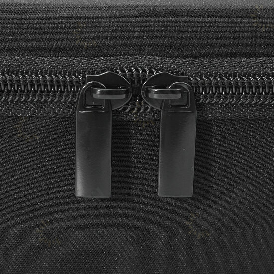 EVA Carry Storage Case Cover Box Bag For Bose Soundlink Mini bluetooth Speaker EVA Carry Storage Case Cover Box Bag For Bose Soundlink Mini bluetooth Speaker