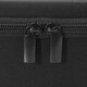 EVA Carry Storage Case Cover Box Bag For Bose Soundlink Mini bluetooth Speaker EVA Carry Storage Case Cover Box Bag For Bose Soundlink Mini bluetooth Speaker