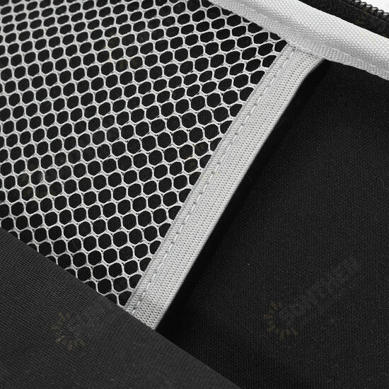 EVA Carry Storage Case Cover Box Bag For Bose Soundlink Mini bluetooth Speaker EVA Carry Storage Case Cover Box Bag For Bose Soundlink Mini bluetooth Speaker