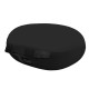 Earphone Storage Bag Headphone Holder Case Soft Protective Case for Powerbeats Pro