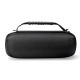 For Charge 4 Speaker Travel EVA Carry Case Storage Handbag Shoulder Bag Speaker Storage Bag