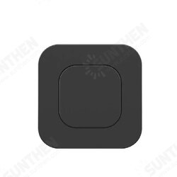 Grwibeou BT-13 2 In 1 Bluetooth 5.0 Transmitter Receiver 3.5mm Audio Adapter Compatible With PC Laptop Smartphone MP3 Player Grwibeou BT-13 2 In 1 Bluetooth 5.0 Transmitter Receiver 3.5mm Audio Adapter Compatible With PC Laptop Smartphone MP3 Player