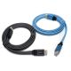 High Speed HD to HD Cable 6FT 1.4 for PS3 XBOX DVD High Speed HD to HD Cable 6FT 1.4 for PS3 XBOX DVD