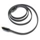 High Speed HD to HD Cable 6FT 1.4 for PS3 XBOX DVD High Speed HD to HD Cable 6FT 1.4 for PS3 XBOX DVD