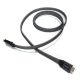 High Speed HD to HD Cable 6FT 1.4 for PS3 XBOX DVD High Speed HD to HD Cable 6FT 1.4 for PS3 XBOX DVD
