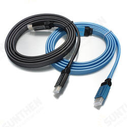 High Speed HD to HD Cable 6FT 1.4 for PS3 XBOX DVD