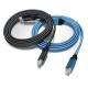 High Speed HD to HD Cable 6FT 1.4 for PS3 XBOX DVD High Speed HD to HD Cable 6FT 1.4 for PS3 XBOX DVD