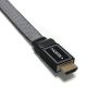 High Speed HD to HD Cable 6FT 1.4 for PS3 XBOX DVD High Speed HD to HD Cable 6FT 1.4 for PS3 XBOX DVD