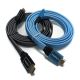 High Speed HD to HD Cable 6FT 1.4 for PS3 XBOX DVD High Speed HD to HD Cable 6FT 1.4 for PS3 XBOX DVD