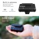 Dual Channel Wireless Video Transmitter 1080P Live WiFi Transmission for Android iOS Windows for Mac Transmitter Dual Channel Wireless Video Transmitter 1080P Live WiFi Transmission for Android iOS Windows for Mac Transmitter