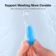 JR-BF719 Noise Cancelling Soft Silicone Ear Plugs Skin-friendly Ear Protection Earplugs Anti Noise Sleeping Plugs for Travel JR-BF719 Noise Cancelling Soft Silicone Ear Plugs Skin-friendly Ear Protection Earplugs Anti Noise Sleeping Plugs for Travel
