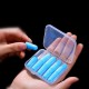 JR-BF719 Noise Cancelling Soft Silicone Ear Plugs Skin-friendly Ear Protection Earplugs Anti Noise Sleeping Plugs for Travel JR-BF719 Noise Cancelling Soft Silicone Ear Plugs Skin-friendly Ear Protection Earplugs Anti Noise Sleeping Plugs for Travel