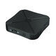 KN319 Bluetooth 5.0 Audio Receiver Transmitter 2 IN 1 3.5mm 3.5 AUX Jack RCA Stereo Music Wireless Adapter for TV PC Car Speakers KN319 Bluetooth 5.0 Audio Receiver Transmitter 2 IN 1 3.5mm 3.5 AUX Jack RCA Stereo Music Wireless Adapter for TV PC Car Speakers