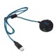 S2 External USB Sound Card Plug and Play Stereo Headset Adapter For PC Laptops for PS4