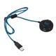 S2 External USB Sound Card Plug and Play Stereo Headset Adapter For PC Laptops for PS4 S2 External USB Sound Card Plug and Play Stereo Headset Adapter For PC Laptops for PS4