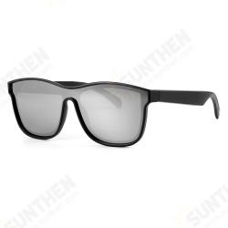 KY bluetooth Glasses Music Voice Call Sunglasses Wireless Handsfree Headphones Waterproof Eyewear Stereo Headset With Mic KY bluetooth Glasses Music Voice Call Sunglasses Wireless Handsfree Headphones Waterproof Eyewear Stereo Headset With Mic