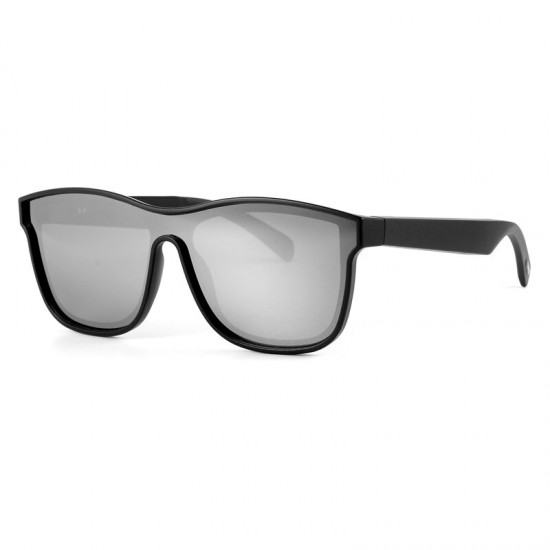 KY bluetooth Glasses Music Voice Call Sunglasses Wireless Handsfree Headphones Waterproof Eyewear Stereo Headset With Mic