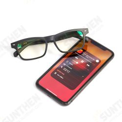 KY bluetooth Glasses Music Voice Call Sunglasses Wireless Handsfree Headphones Waterproof Eyewear Stereo Headset With Mic KY bluetooth Glasses Music Voice Call Sunglasses Wireless Handsfree Headphones Waterproof Eyewear Stereo Headset With Mic