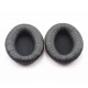 1 Pair Replacement Headphone Earpads For Sennheiser HD280 PRO Headphone Ear Pads Cushion