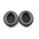 1 Pair Replacement Headphone Earpads For Sennheiser HD280 PRO Headphone Ear Pads Cushion