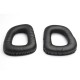 Earpads Headphone Earmuffs Solf Over Ear Earbuds for Logitech G35 G930 G430 F450