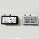 MLA-30 100kHz-30MHz Loop Antenna Active Receiving Antenna Low Noise Antenna for HA SDR Short Wave Radio MLA-30 100kHz-30MHz Loop Antenna Active Receiving Antenna Low Noise Antenna for HA SDR Short Wave Radio
