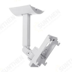 Metal Wall Mount Bracket Speaker Holder for UB-20II Speaker Wall Ceiling Speaker Stand Holder Metal Wall Mount Bracket Speaker Holder for UB-20II Speaker Wall Ceiling Speaker Stand Holder