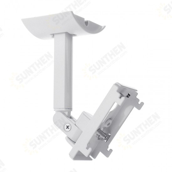 Metal Wall Mount Bracket Speaker Holder for UB-20II Speaker Wall Ceiling Speaker Stand Holder Metal Wall Mount Bracket Speaker Holder for UB-20II Speaker Wall Ceiling Speaker Stand Holder