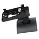 Metal Wall Mount Bracket Speaker Holder for UB-20II Speaker Wall Ceiling Speaker Stand Holder Metal Wall Mount Bracket Speaker Holder for UB-20II Speaker Wall Ceiling Speaker Stand Holder
