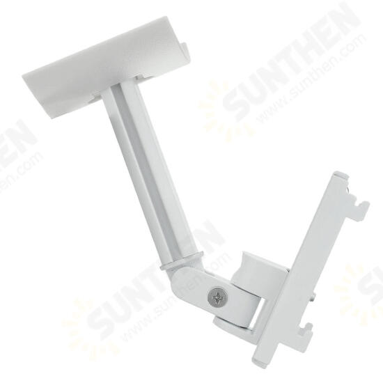 Metal Wall Mount Bracket Speaker Holder for UB-20II Speaker Wall Ceiling Speaker Stand Holder Metal Wall Mount Bracket Speaker Holder for UB-20II Speaker Wall Ceiling Speaker Stand Holder