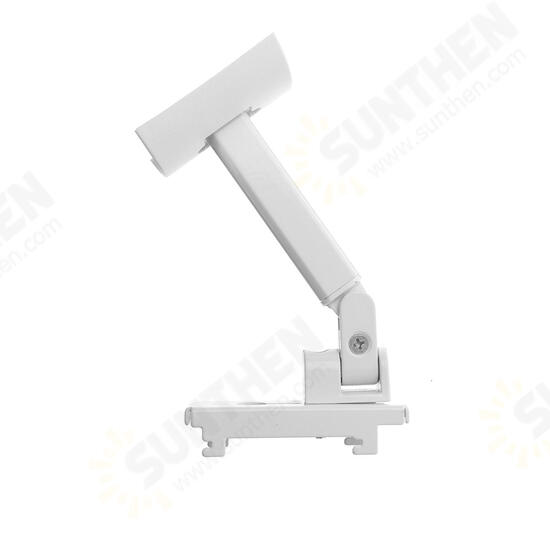 Metal Wall Mount Bracket Speaker Holder for UB-20II Speaker Wall Ceiling Speaker Stand Holder Metal Wall Mount Bracket Speaker Holder for UB-20II Speaker Wall Ceiling Speaker Stand Holder
