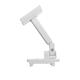 Metal Wall Mount Bracket Speaker Holder for UB-20II Speaker Wall Ceiling Speaker Stand Holder Metal Wall Mount Bracket Speaker Holder for UB-20II Speaker Wall Ceiling Speaker Stand Holder