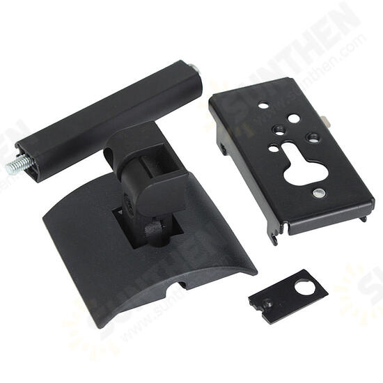 Metal Wall Mount Bracket Speaker Holder for UB-20II Speaker Wall Ceiling Speaker Stand Holder Metal Wall Mount Bracket Speaker Holder for UB-20II Speaker Wall Ceiling Speaker Stand Holder