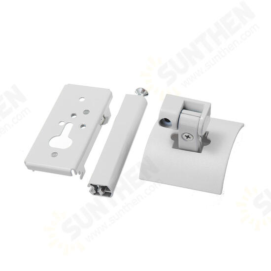 Metal Wall Mount Bracket Speaker Holder for UB-20II Speaker Wall Ceiling Speaker Stand Holder Metal Wall Mount Bracket Speaker Holder for UB-20II Speaker Wall Ceiling Speaker Stand Holder